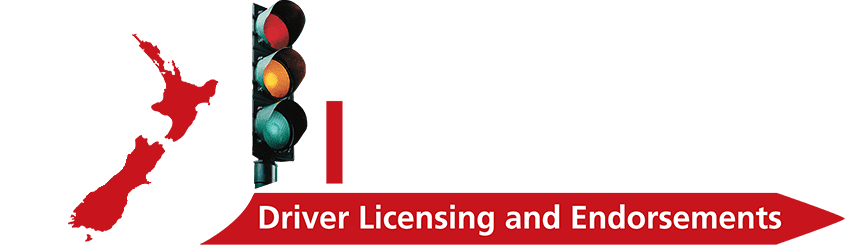 Know The Rule